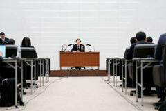 【日銀利上げ先送り】まずは様子見、続く神経戦