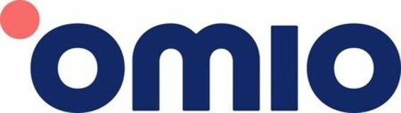 独Omio、世界旅行トレンド調査「NowNext '25」を発表