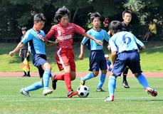 ＜2＞学校現場　健康優先、警戒必須に