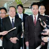 【夕刊】武器輸出容認、高市首相に提言