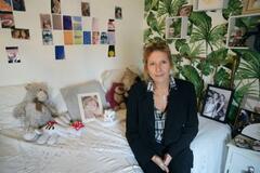 【子どものSNS利用制限】繊細な感情「悪用された」