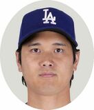 大谷、最多得票で球宴