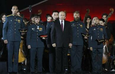 「ロシア軍の装備不足は深刻だ」