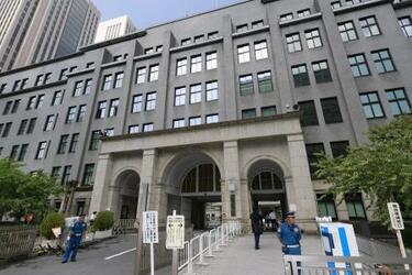 【独自】財務省、国の相続土地売買を促進