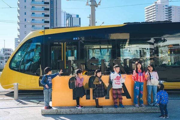 最優秀賞のｍａｒｇａｒｅｔ＿ｍａｙｕｓｔａｇｒａｍ19さんのフォト作品