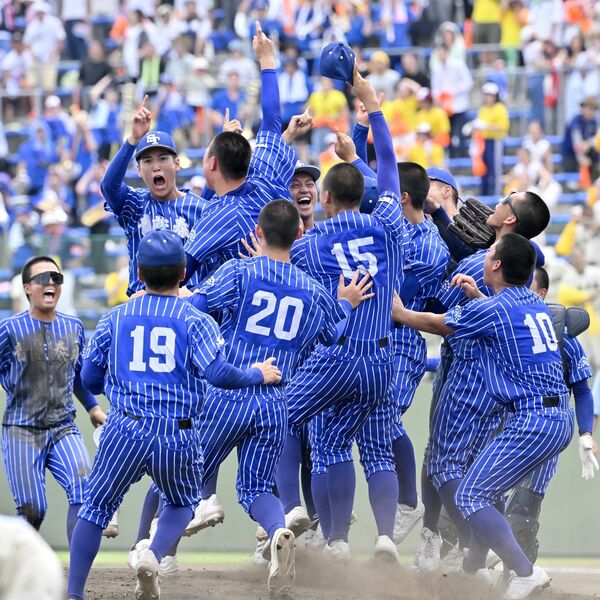 高校野球ユニホーム+濃紺 大阪府立八尾高校 硬式野球部 on X: 