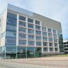 全小学校に冷凍庫設置　暑さ対策、保冷剤など冷却　小山市議会一般質問