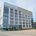 迷惑防止条例12月上程へ 防犯設備購入補助を検討 小山市議会代表質問