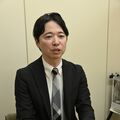 衆院選栃木・地域経済の焦点　東京商工リサーチ宇都宮支店の吉野祐介支店長（44） 求められる物価の安定