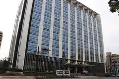 警察署勾留中に「かっけ」発症