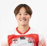 “３人娘”そろって選出　「歴史的快挙」「大輪の花咲かせて」　７人制ラグ…