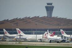 日本便キャンセル無料延長