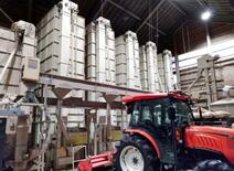 【コメ問題】増産宣言は非現実的