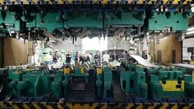 大大東市も参加！「FactorISM2025 -アトツギたちの文化祭-…
