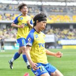 栃木ダービー、SCに軍配 シティを3-2で下す