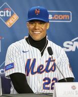 平均年俸が過去最高を記録