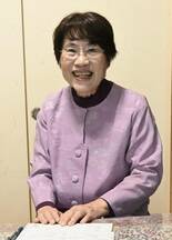 話聞いて、寄り添って