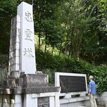 栃木県内の戦没者遺族会、10年で２割弱減　高齢化などで解散相次ぎゼロの…