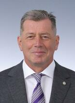 Ｊ１広島のスキッベ監督が退任へ