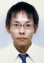 母娘殺害、発覚前に「人殺した」