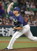 ソ４―３ヤ（３日）