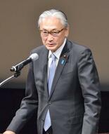 通常国会召集１月２３日の見通し