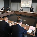 部活動地域移行、壬生中と南犬飼中で　壬生町教委が来年度　各校一つ対象に…