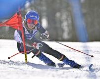 横尾（日大）女王返り咲き 成年女子Ａ