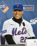 平均年俸が過去最高を記録