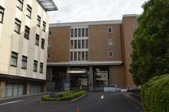 運転手過労死巡り損害賠償命令