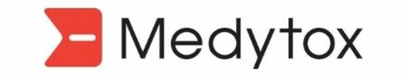 Medytox、「2026 Medytox Global Anatomy Workshop」を盛況のうちに終了…グローバル・メディカルエステティック分野でのリーダーシップを本格強化