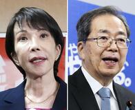 公明 自民との連立離脱
