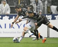【夕刊】栃木シティ、PK戦で相模原に勝利