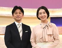 取材過程も伝える