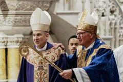 親トランプから移民寄りに