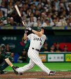 ＷＢＣ、日本は３連勝で１位突破