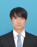 【とちぎ国体競技別展望】フェンシング　実力者そろう成年男子　上位期待