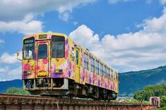 運転士候補は「地域おこし隊」