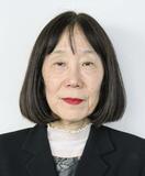 「圧力に屈しない」と赤根所長