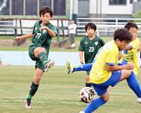 ヴェルフェ 全勝無失点Ｖ