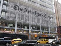 デジタル購読者４６万人増