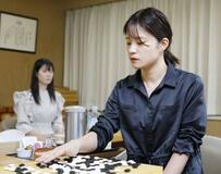 藤沢が６連覇にあと１勝
