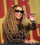 「来てくれてありがとう」