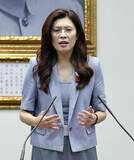 最大野党党首 訪中へ　