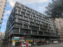 株式会社アットクリニック、関西初拠点となる「大阪支店　梅田営業所」を開設