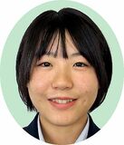 木村さん（宇都宮北高）ら全国へ