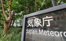 西日本、落雷や突風に注意