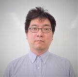 ①地域防災とは　知識身に付けて行動を　近藤伸也准教授