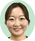 多様な食品摂取が有効