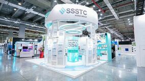 コンピューテックス2026：SSSTC、AIデータセンターの熱課題に対応するため、液浸冷却SSDポートフォリオを拡充